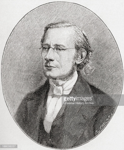 inicios de la educación a distancia. europa