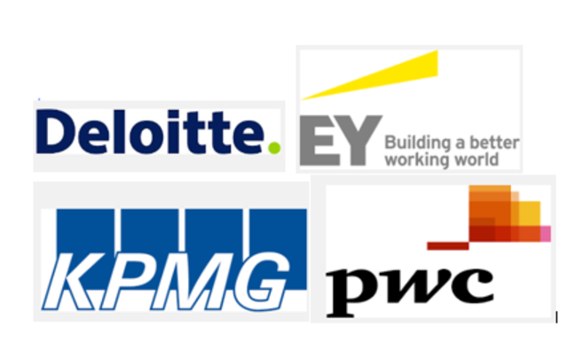 Ejercer mi profesión