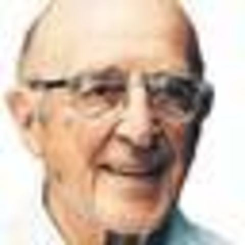 Carl Rogers (1902- 1987)