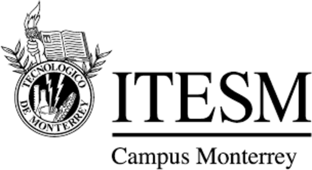 Instituto tecnológico de Estudios Superiores de Monterrey