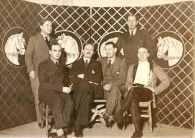 Bad Ending But A New Beginning