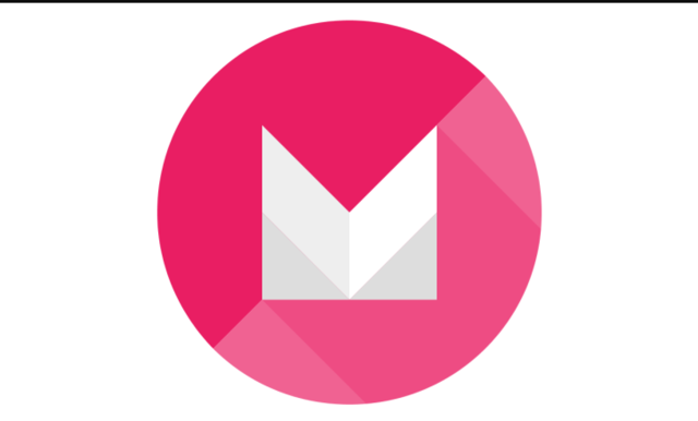Android 6.0 Marshmallow