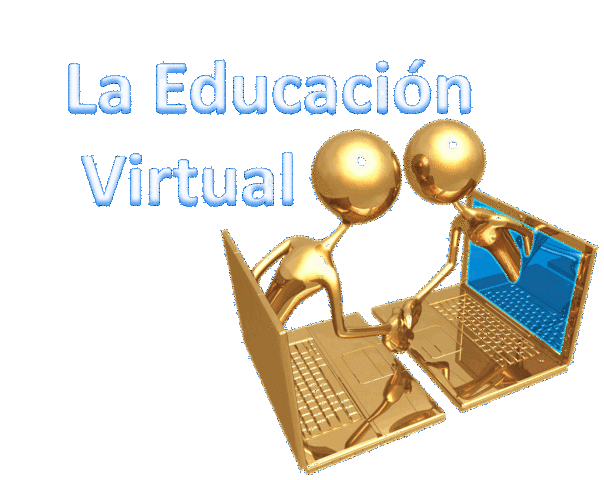 Virtualidad