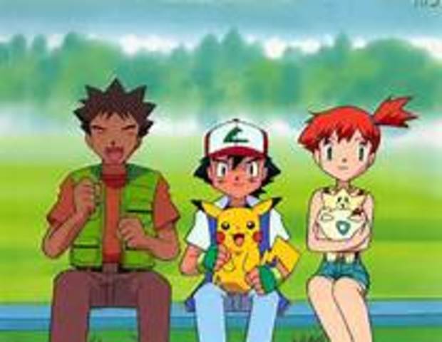 pokemon and the break into american culture