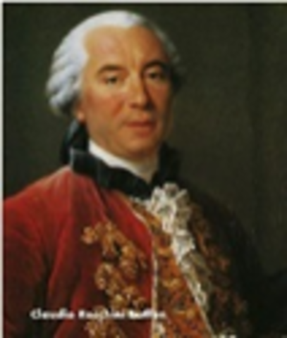 Primer ejercicio de simulación