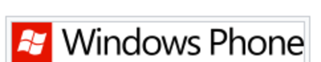 Windows Phone 7