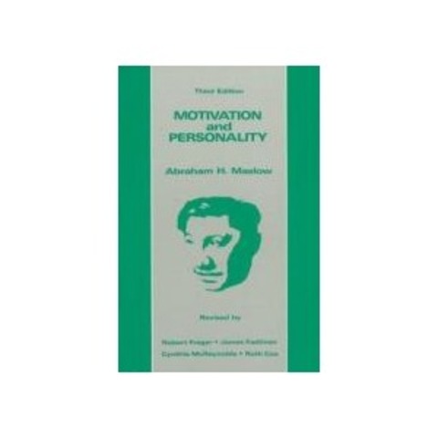 Evento especial Maslow