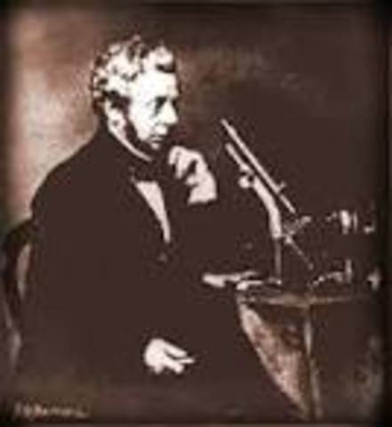 John Benjamín Dancer