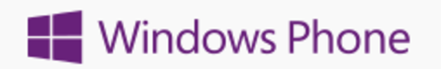 Windows Phone 8