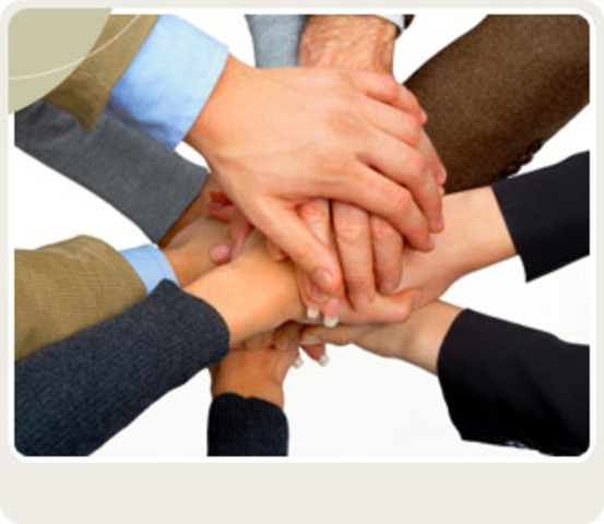 Intenciones de la psicología humanista