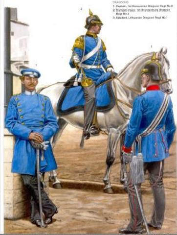 René Patrice Prudent Dragón