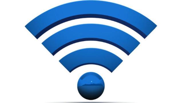 WIFI y la conectividad inalambrica
