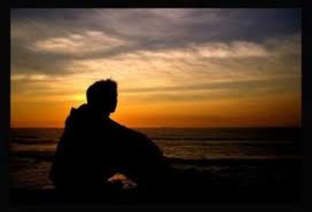 Terapia existencial May