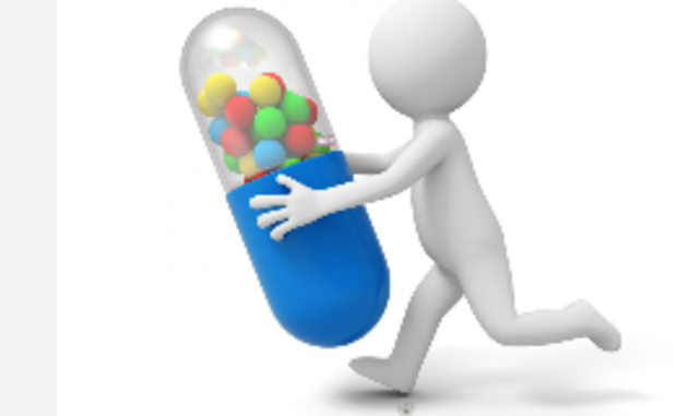 Decreto 2200 de 2005