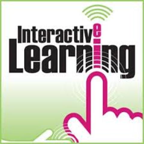 Curriculum Projects   (1960)