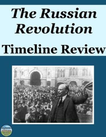 Tony Bennett  (1926  -  1937)