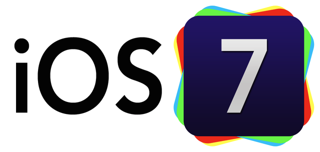 iOS 7: un cambio radical necesario