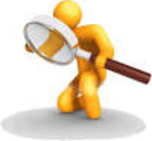 Resolucion 1403 del 2007