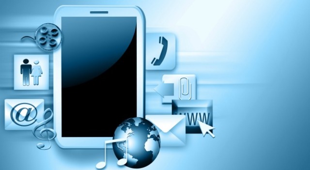 MUCHOS BENEFICIOS Y GRAN APROVECHAMIENTO