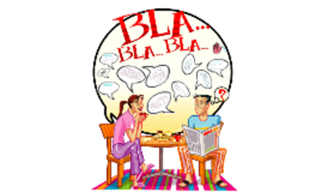 TÉCNICAS DE LA TERAPIA CENTRADA EN EL CLIENTE