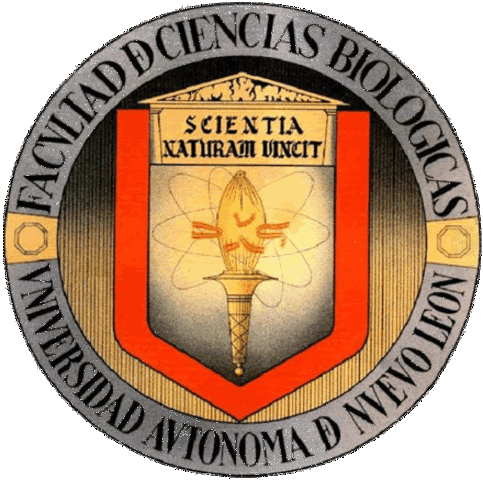 Fundación de la facultad de ciencias biológicas