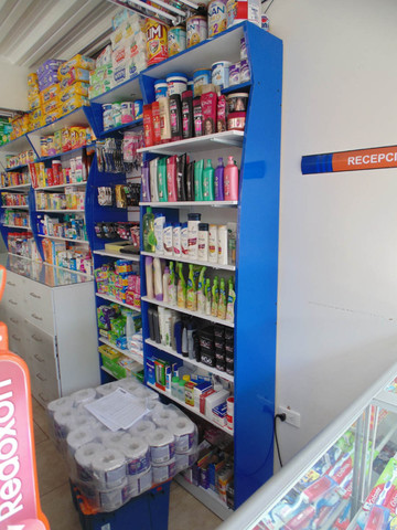 Resolución 2955 del 2007