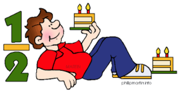 Впервые в Европе данный термин употребил