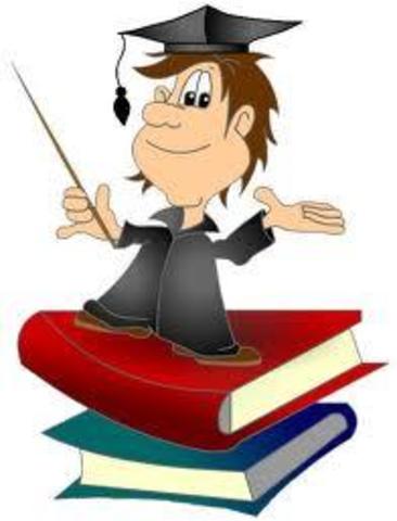 Полная теория