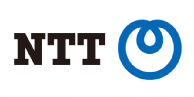 NTT