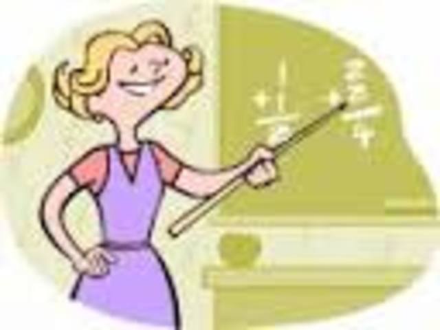 В Древней Руси