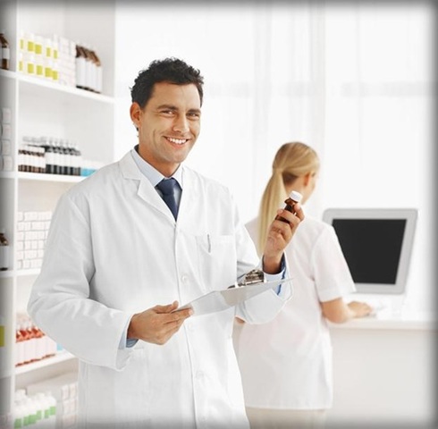 Resolucion 2003 del 2014