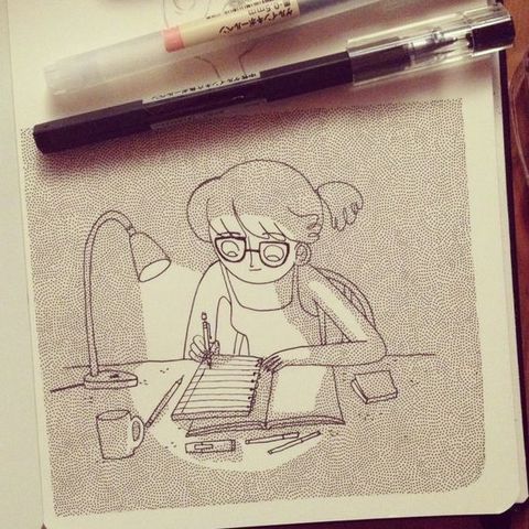 Find a part time job