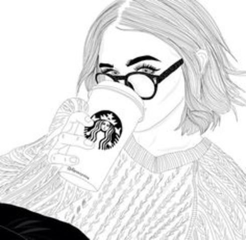 Start working as a teacher