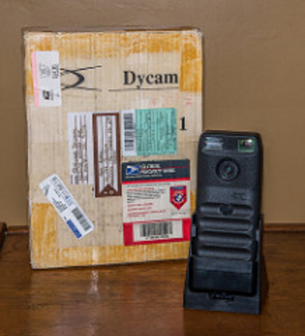 Dycam Model 1