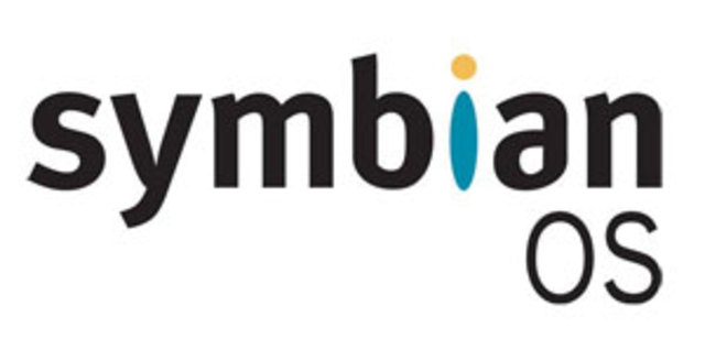 Symbian