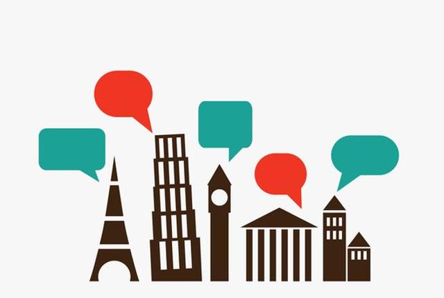 Practicar (Pronunciación y uso de ingles)