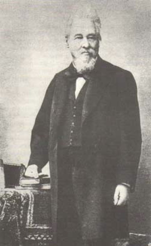 Norbert Rillieux Invented a Invented A Better Version Of Sugar Processors