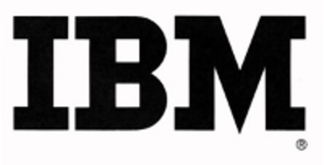 IBM y su GPSS