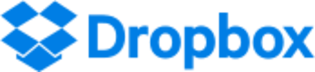 Dropbox