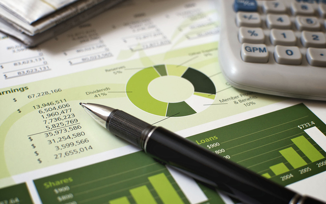 Iniciar algún curso online