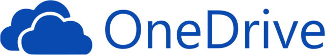 OneDrive