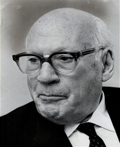 Heading to the Americas