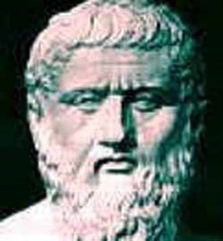 IV век до н.э.