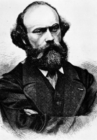 Психологическое направление в языкознании