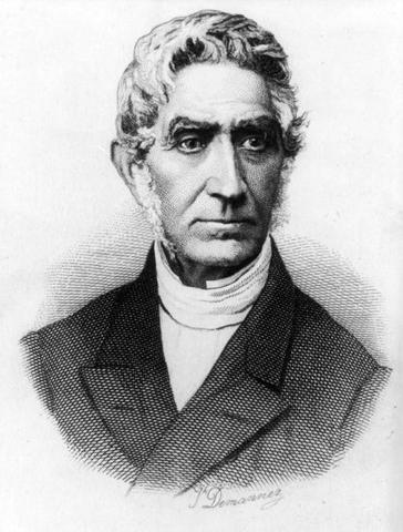 Социологическое направление