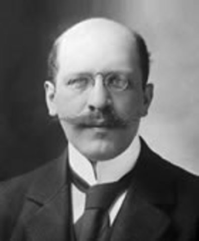 Развитие психотехники.Гуго Мюнстерберг.