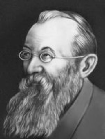 Понятие дифференциальной психофизиологии