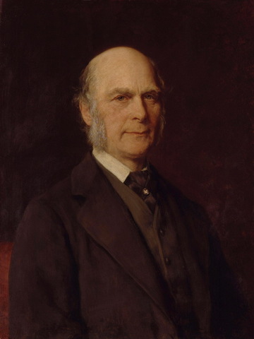 Образование антропометрической лаборатории