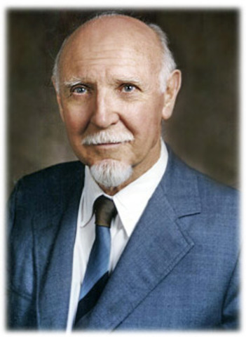 Образование психометричсекой лаборатории