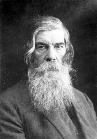 Работа русского учненого-стажера в лабораториях В.Вундта